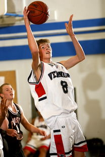 开云体育登录入口-中国乒乓球队新增技术分析教练员职位,乒乓球教练组成员