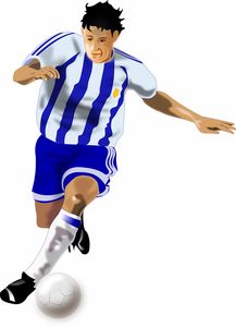 开云体育登录入口-中国乒乓球队新增技术分析教练员职位,乒乓球教练组成员